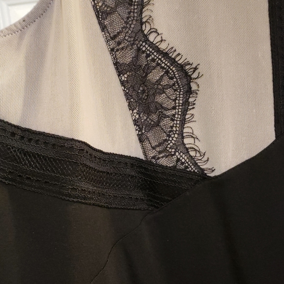 Asos dress - EUC, worn once 2x - Picture 3 of 5